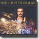 Yanni - Live At The Acropolis (BMG 플래티넘 콜렉션)
