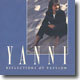 Yanni - Reflections Of Passion (BMG 플래티넘 콜렉션)