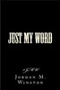 Just My Word #JMW