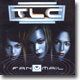 TLC - Fanmail (BMG 플래티넘 콜렉션)
