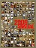 2009 ANNUAL INTERIOR DETAIL 9