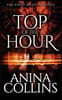Top of the Hour: Poppy McGuire Mysteries #3