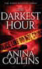 The Darkest Hour: Poppy McGuire Mysteries #4