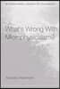 What's Wrong With Microphysicalism?