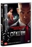 히트맨 (1Disc)