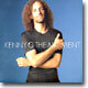 Kenny G - The Moment