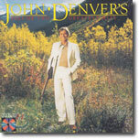 John Denver - John Denver's Greatest Hits Vol.2 (BMG 플래티넘 콜렉션)