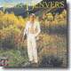 John Denver - John Denver's Greatest Hits Vol.2 (BMG 플래티넘 콜렉션)