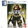툼레이더 언더월드(PC)