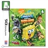 스폰지밥과 친구들 (NDS)