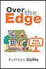 Over the Edge