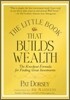 The Little Book That Builds Wealth