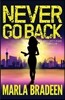 Never Go Back
