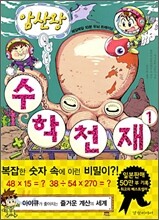 상품명