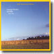 George Winston - Autumn (20th Anniversary Edition) (BMG 플래티넘 콜렉션)