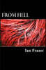 From Hell