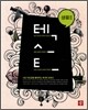 TEXT 텍스트 생물 2