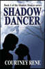 Shadow Dancer