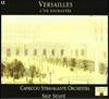 Skip Sempe 궁정음악 모음집 - 매혹의 섬 베르사이유 (Versailles - L'ile Enchantee) 스킵 상페
