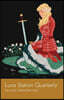 Luna Station Quarterly Issue 027