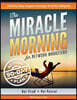 The Miracle Morning for Network Marketers 90-Day Action Planner