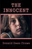 The Innocent