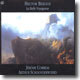 Jerome Correas 베를리오즈: 가곡집 (Hector Berlioz: La Belle Voyageuse)