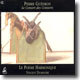 Guedron : Le Consert Des Consorts : Le Poeme HarmoniqueㆍVincent Dumestre