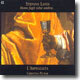 L'Arpeggiata 스테파노 란디 작품집 (Stefano Landi: Homo fugit velut umbra...)
