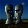 Pink Floyd - Division Bell (Gatefold Cover)(180G)(2LP)