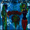 Heart - Beautiful Broken (LP)