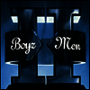 Boyz II Men - II (Limited Edition)(2LP)