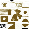 Allah-Las - Calico Review (LP)