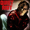 Quiet Riot - Metal Health (CD)