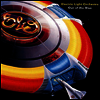 Electric Light Orchestra (E.L.O.) - Out Of The Blue (180g 2LP)