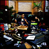 Jamie Isaac - Couch Baby (Uk) (Vinyl LP)