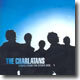 The Charlatans - Songs From the Other Side
