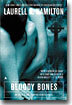 Bloody Bones: An Anita Blake, Vampire Hunter Novel