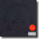 Mudvayne - The End Of All Things To Come
