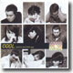 쿨 (Cool) 7.5집 - Second Whisper
