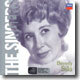 The Singers - Beverly Sills