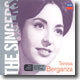 The Singers - Teresa Berganza