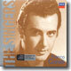 The Singers - Franco Corelli