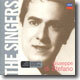 The Singers - Giuseppe Di Stefano