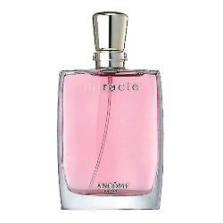 랑콤 미라클 50ml [EDP]