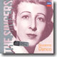 The Singers - Suzanne Danco
