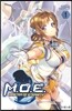 M.O.E 마스터 오브 이터니티 1