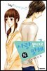 사랑한다고 말해 16
