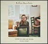 Billie Marten (빌리 마틴) - Writing of Blues and Yellows [Deluxe Edition]