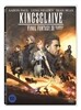 킹스글레이브 : 파이널 판타지 XV (1Disc)